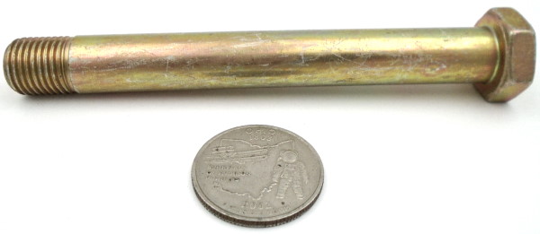 NAS6208-56